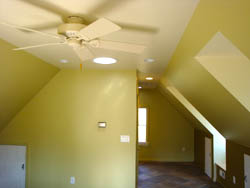Light tubes